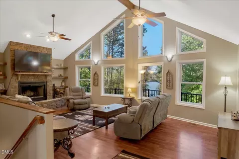 Other - 25 Mckayla Lane Ln, Bracey, VA 23919 photo 4 of 19