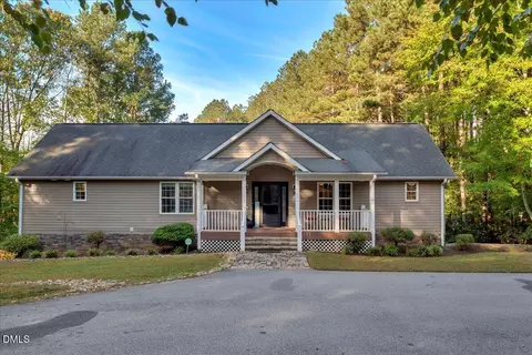 Other - 25 Mckayla Lane Ln, Bracey, VA 23919 photo 16 of 19