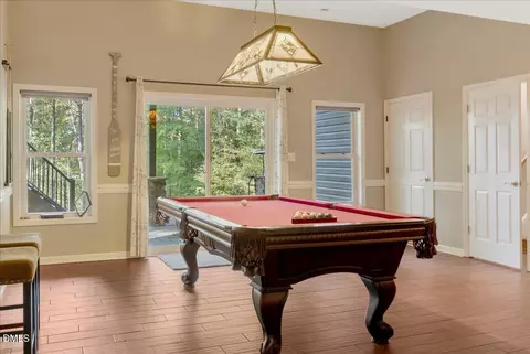 Other - 25 Mckayla Lane Ln, Bracey, VA 23919 photo 11 of 19