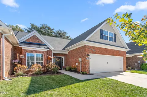 1903 Anders Ct, Whitsett, NC 27377