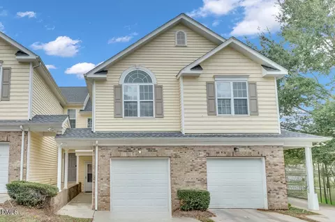 1308 Plexor Ln, Knightdale, NC 27545