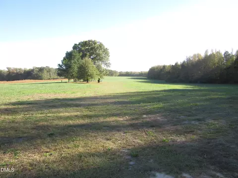 10 26 Acre 561 Hwy, Louisburg, NC 27549