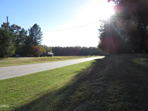 23 20 Acre Nc 561 Hwy, Louisburg, NC 27549