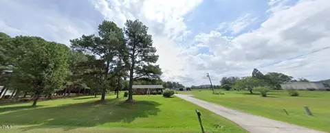 3216 3208 Quarry Rd, Wake Forest, NC 27587 photo 2