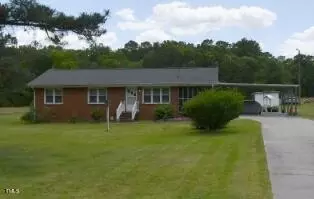 3216 3208 Quarry Rd, Wake Forest, NC 27587
