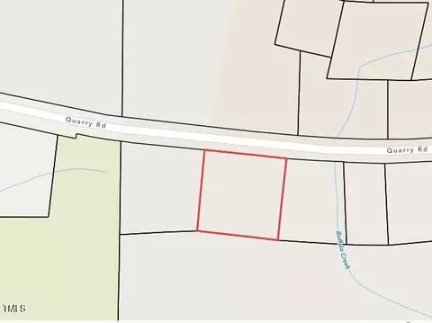 3216 3208 Quarry Rd, Wake Forest, NC 27587 photo 3