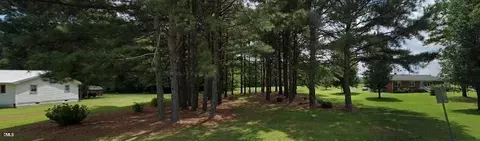 3216 3208 Quarry Rd, Wake Forest, NC 27587 photo 5