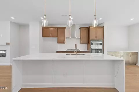 4715 Mint Leaf Ln, Raleigh, NC 27612