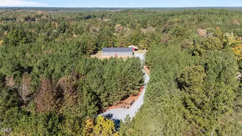 1940 Wadsworth Rd, Carthage, NC 28327