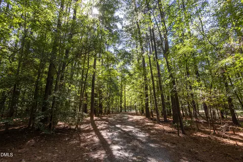 Other - 4022 W Cornwallis Rd, Durham, NC 27705 photo 18 of 36