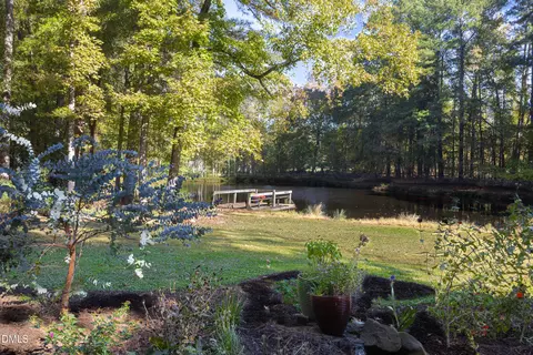 Other - 4022 W Cornwallis Rd, Durham, NC 27705 photo 24 of 36