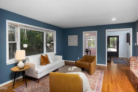 Other - 4022 W Cornwallis Rd, Durham, NC 27705 photo 9 of 36