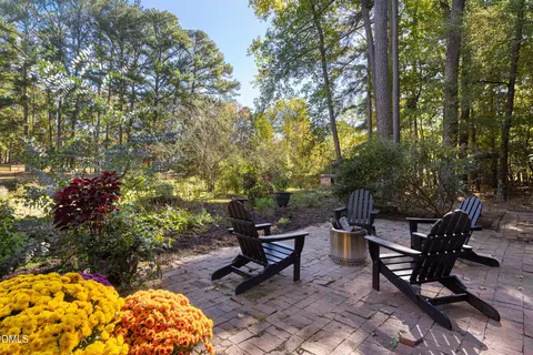 Other - 4022 W Cornwallis Rd, Durham, NC 27705 photo 22 of 36