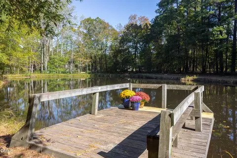 Other - 4022 W Cornwallis Rd, Durham, NC 27705 photo 26 of 36