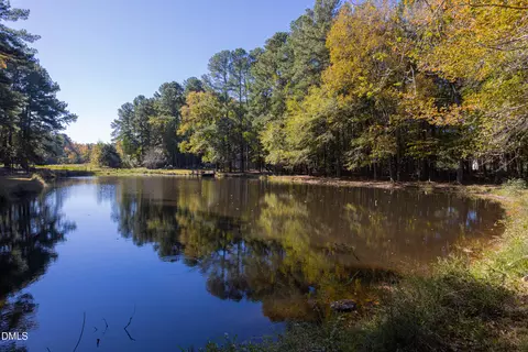 View/Area - 4022 W Cornwallis Rd, Durham, NC 27705 photo 4 of 7