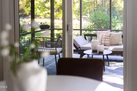 Exterior - 4022 W Cornwallis Rd, Durham, NC 27705 photo 2 of 15