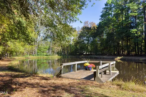 Other - 4022 W Cornwallis Rd, Durham, NC 27705 photo 25 of 36