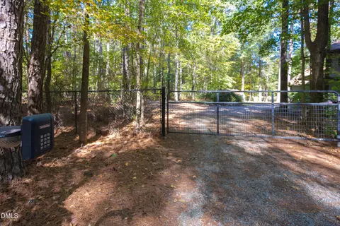 Other - 4022 W Cornwallis Rd, Durham, NC 27705 photo 20 of 36
