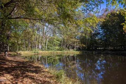 Other - 4022 W Cornwallis Rd, Durham, NC 27705 photo 29 of 36
