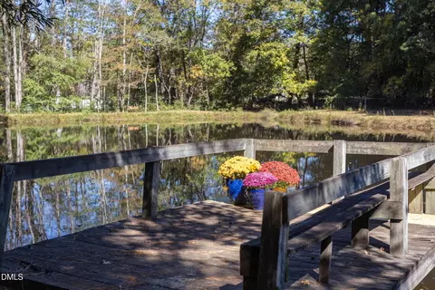 Other - 4022 W Cornwallis Rd, Durham, NC 27705 photo 28 of 36