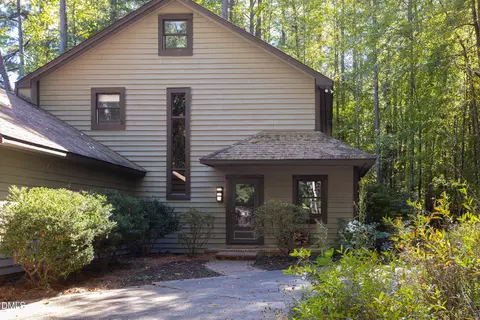 4022 W Cornwallis Rd, Durham, NC 27705