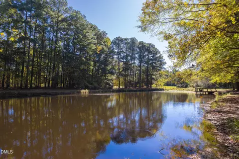 View/Area - 4022 W Cornwallis Rd, Durham, NC 27705 photo 5 of 7