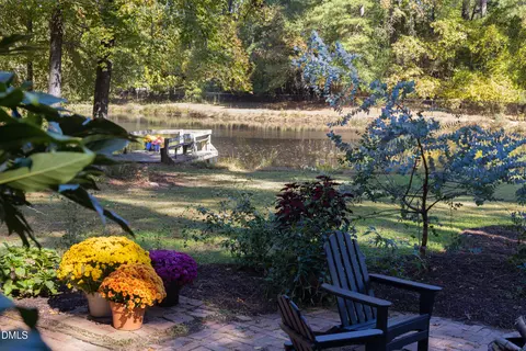 Other - 4022 W Cornwallis Rd, Durham, NC 27705 photo 23 of 36