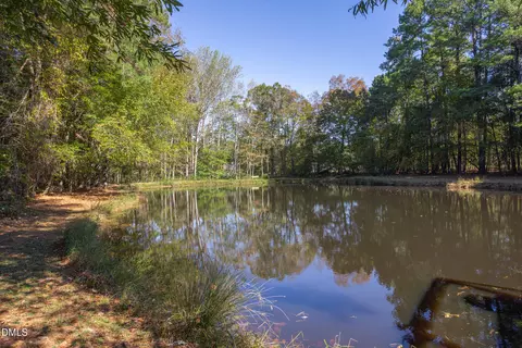 View/Area - 4022 W Cornwallis Rd, Durham, NC 27705 photo 7 of 7