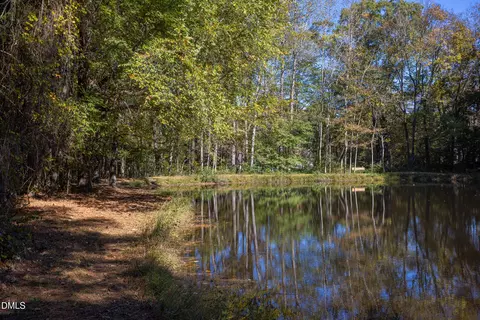 Other - 4022 W Cornwallis Rd, Durham, NC 27705 photo 30 of 36