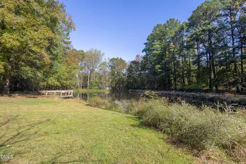 Other - 4022 W Cornwallis Rd, Durham, NC 27705 photo 31 of 36