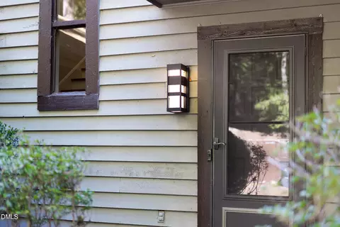 Other - 4022 W Cornwallis Rd, Durham, NC 27705 photo 1 of 36