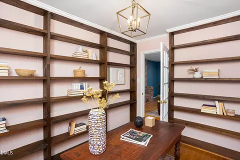 Other - 4022 W Cornwallis Rd, Durham, NC 27705 photo 5 of 36