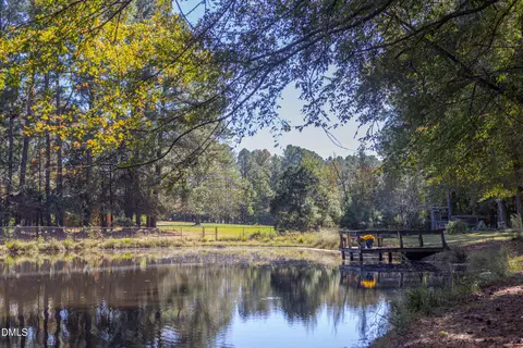 Other - 4022 W Cornwallis Rd, Durham, NC 27705 photo 27 of 36