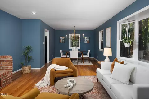 Other - 4022 W Cornwallis Rd, Durham, NC 27705 photo 2 of 36