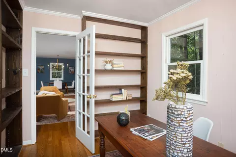 Other - 4022 W Cornwallis Rd, Durham, NC 27705 photo 8 of 36