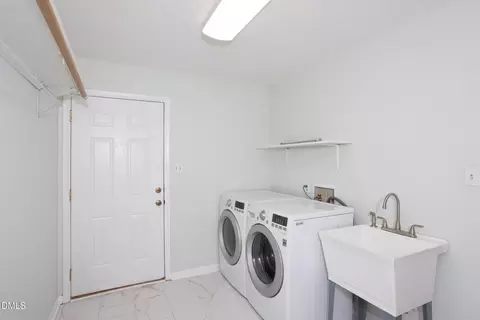 Other - 4022 W Cornwallis Rd, Durham, NC 27705 photo 12 of 36