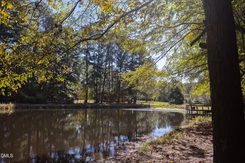 View/Area - 4022 W Cornwallis Rd, Durham, NC 27705 photo 6 of 7