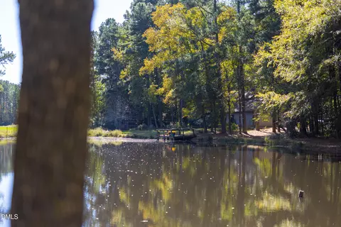 View/Area - 4022 W Cornwallis Rd, Durham, NC 27705 photo 1 of 7