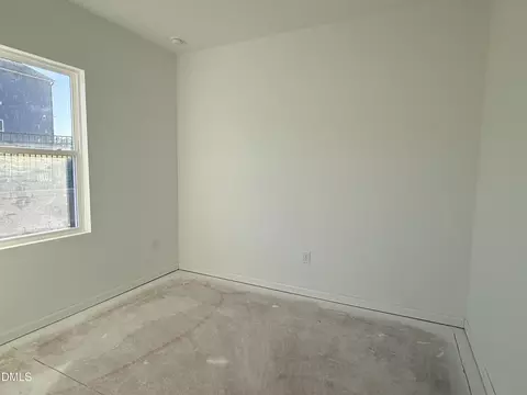 Bedroom - 6726 Jersey Rd, Middlesex, NC 27557 photo 1 of 3
