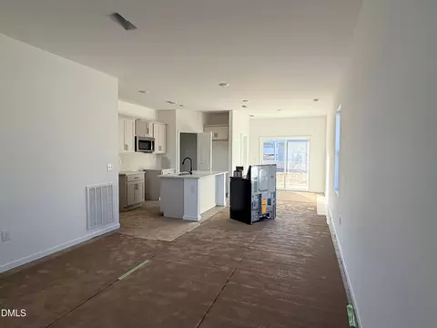Other - 6726 Jersey Rd, Middlesex, NC 27557 photo 3 of 7