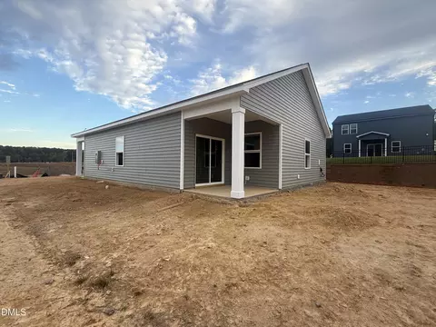 Other - 6726 Jersey Rd, Middlesex, NC 27557 photo 2 of 7