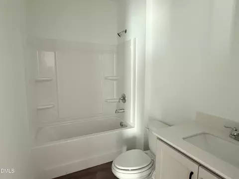 Bath - 6726 Jersey Rd, Middlesex, NC 27557 photo 1 of 1