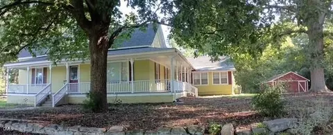 5541 Watkins Road Rd, Wendell, NC 27591
