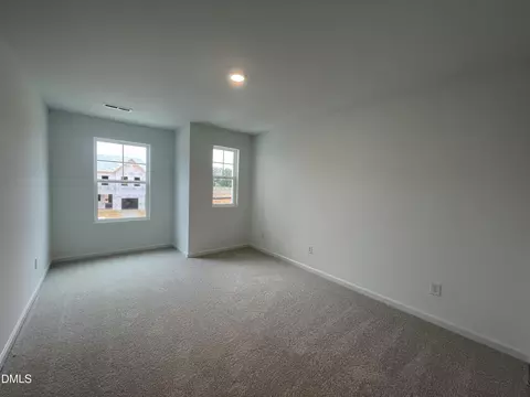 236 Lily Patch Ln, Smithfield, NC 27577 photo 15