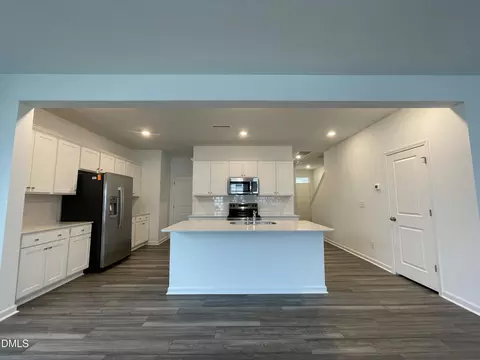 236 Lily Patch Ln, Smithfield, NC 27577 photo 5