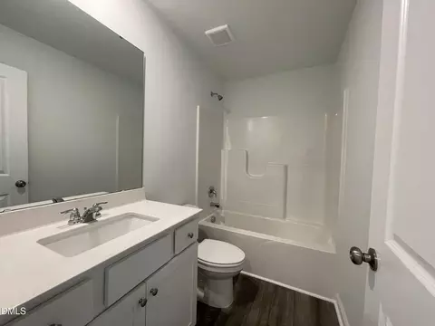 236 Lily Patch Ln, Smithfield, NC 27577 photo 17