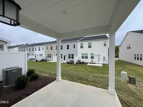 236 Lily Patch Ln, Smithfield, NC 27577 photo 18