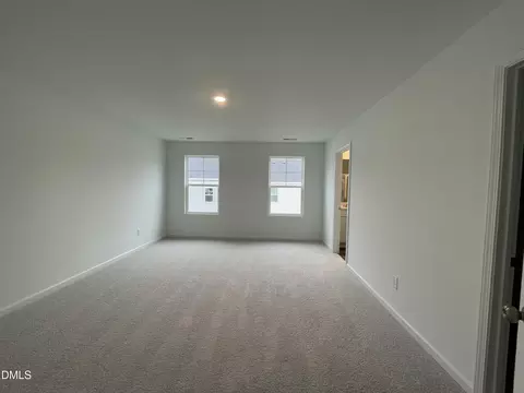 236 Lily Patch Ln, Smithfield, NC 27577 photo 13