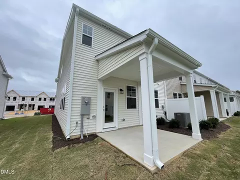 236 Lily Patch Ln, Smithfield, NC 27577 photo 19