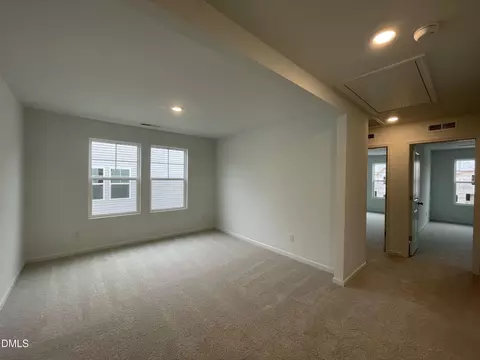 236 Lily Patch Ln, Smithfield, NC 27577 photo 9